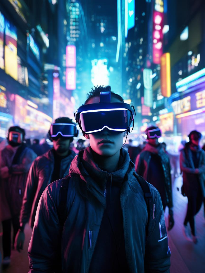 新传奇类手游-传奇手游新篇章？插图