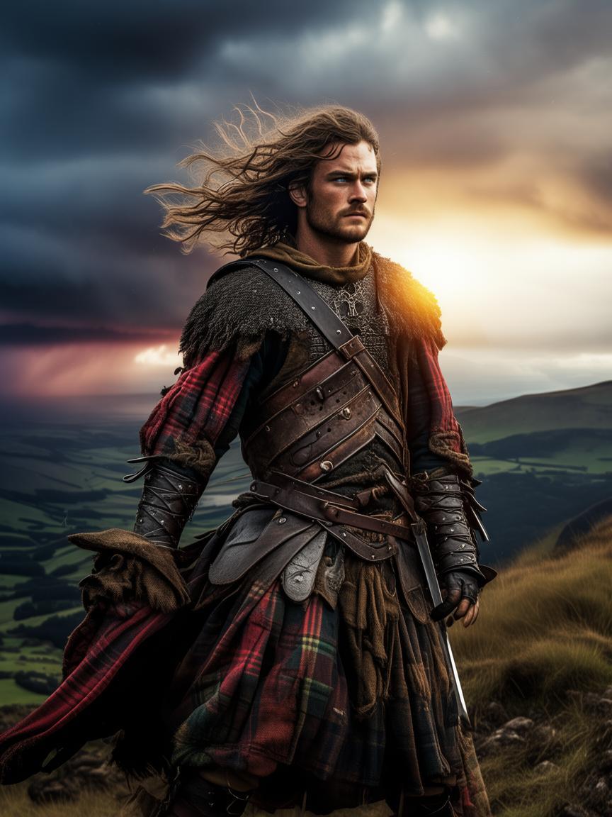 佣兵传奇手游图片-佣兵传奇手游截图赏析插图 佣兵传奇手游图片-佣兵传奇手游截图赏析插图