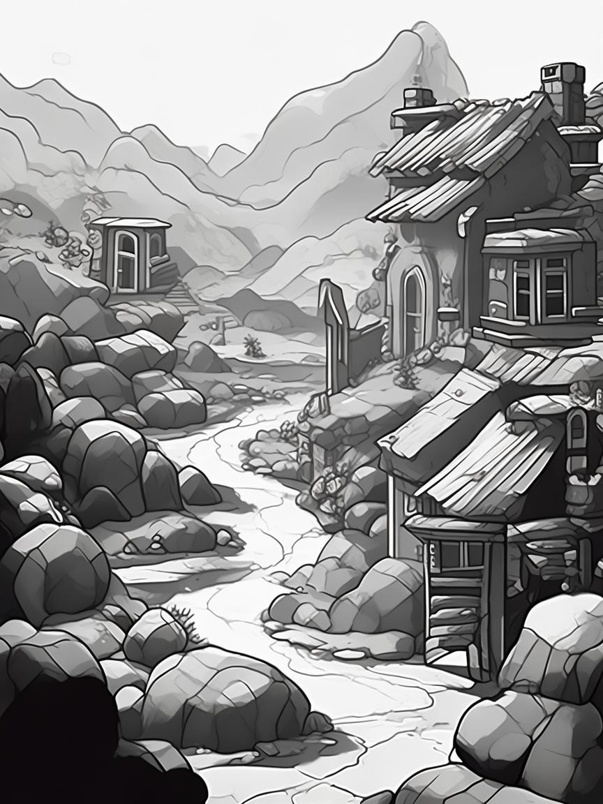 传奇手游灰度测试-传奇手游试玩体验插图