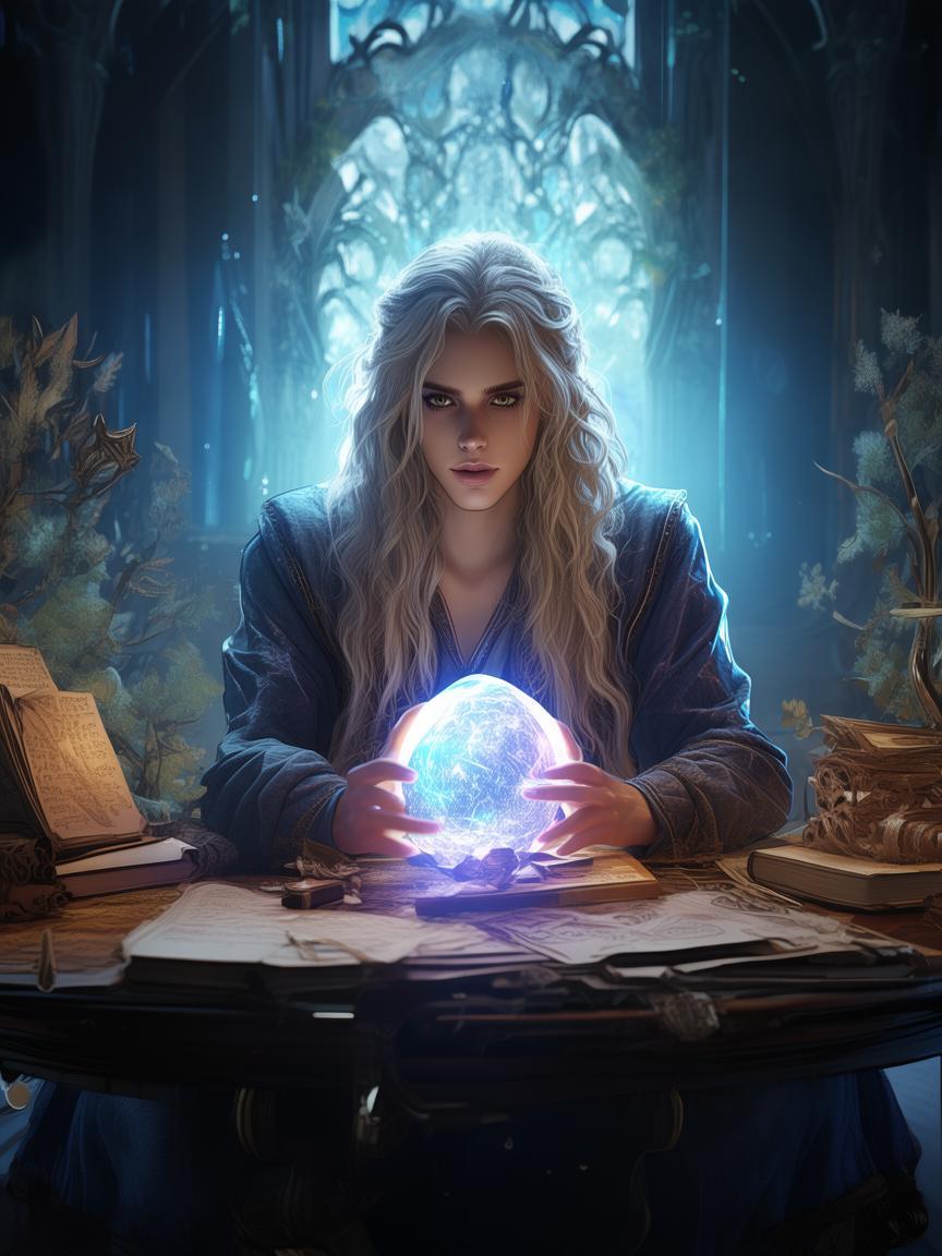 魔幻传奇手游经营-魔幻手游经营管理之道插图
