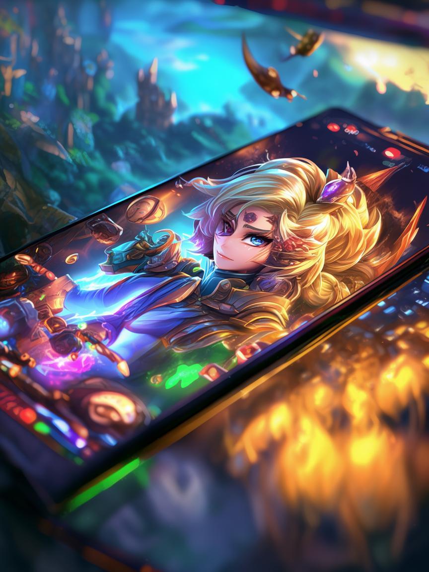 合计版手游传奇-传奇合击手游，战力巅峰！插图