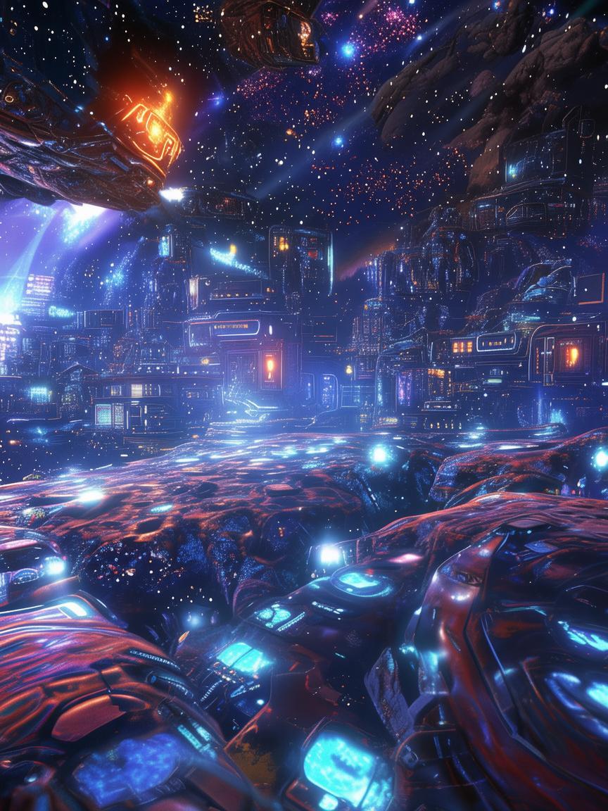 明星传奇手游广告-明星手游，传奇再续？插图