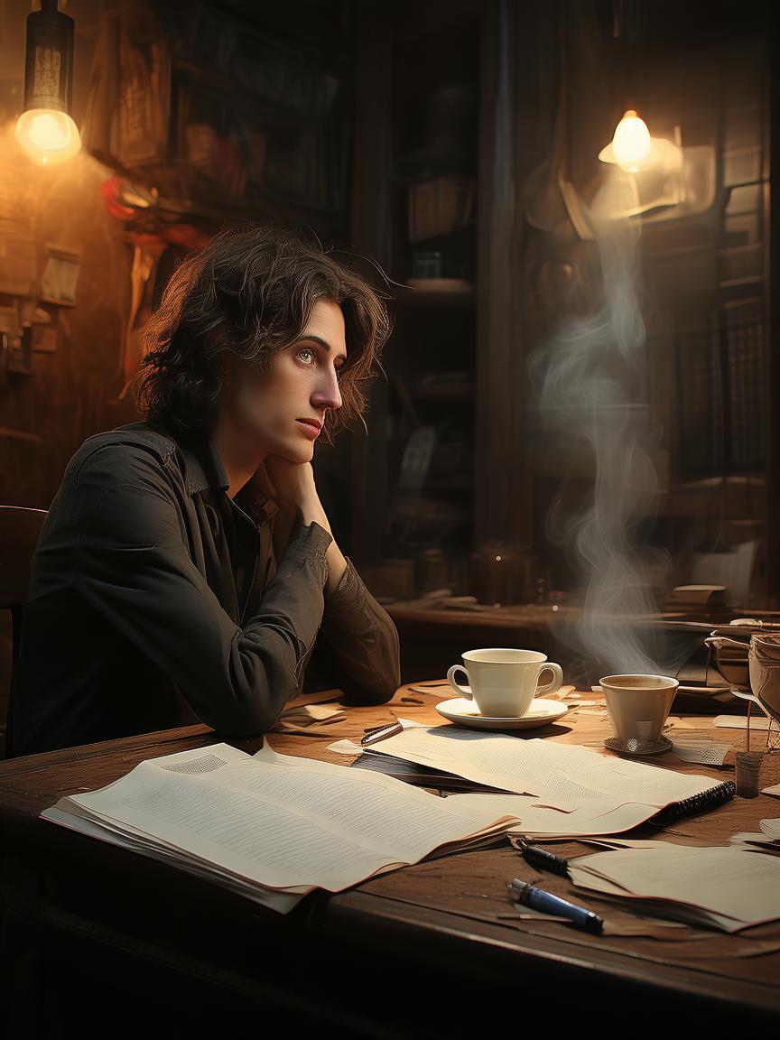 传奇手游隐藏福利-传奇手游福利揭秘？插图