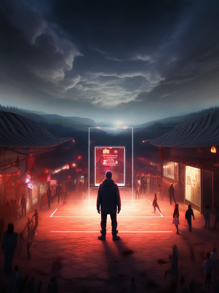 传奇手游奖励红包-传奇红包大放送插图