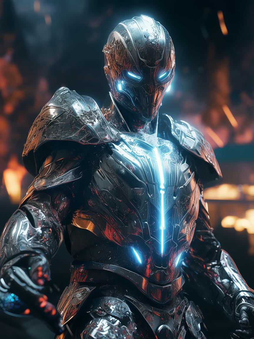 传奇手游比克尔-传奇手游比克尔：谁主沉浮？插图