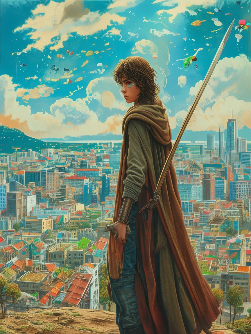 问道手游传奇玩家-传奇玩家，问道手游？插图