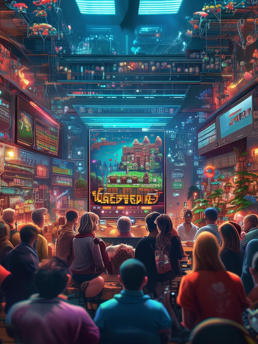 传奇归来手游宝石-传奇归来宝石攻略插图