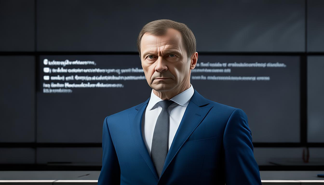 特朗普狂胜_john特朗普_