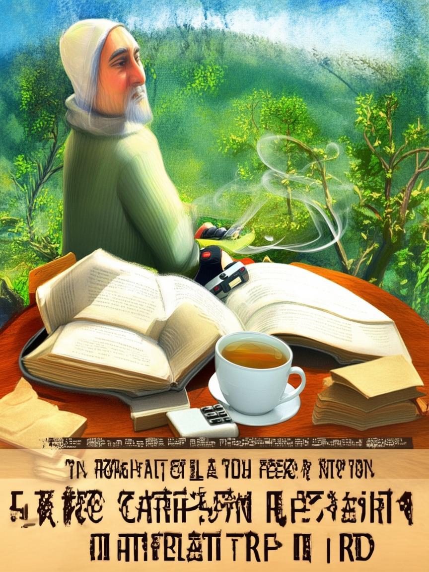 传奇手游绿装碎片-绿装碎片收集攻略？插图