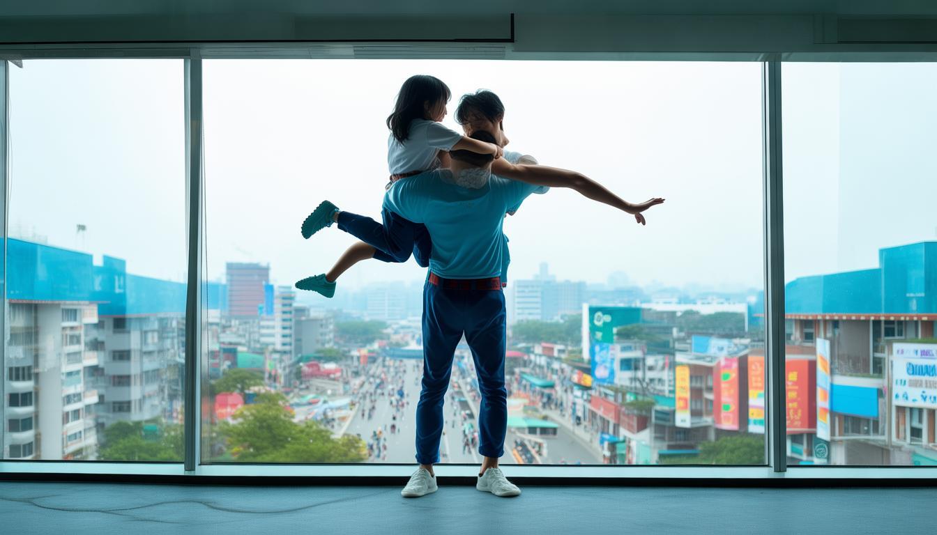 兴化民警张际勇_长沙民警李逢林_