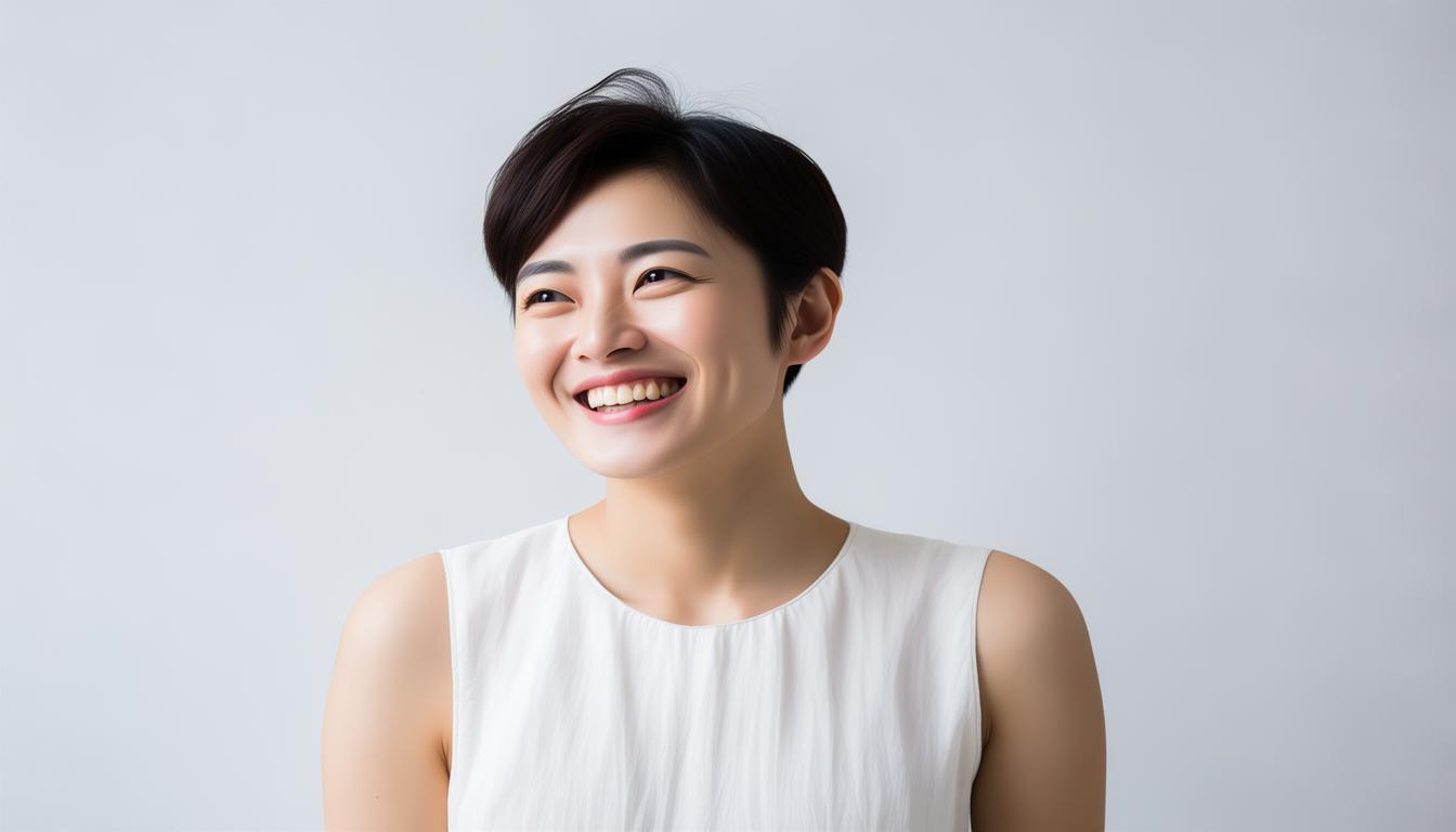 香港小姐2025首轮面试_香港小姐高学历佳丽阵容_港大硕士面试