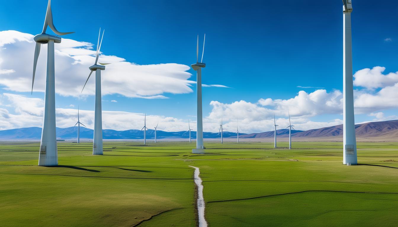 西藏缺氧_西藏高原缺氧_