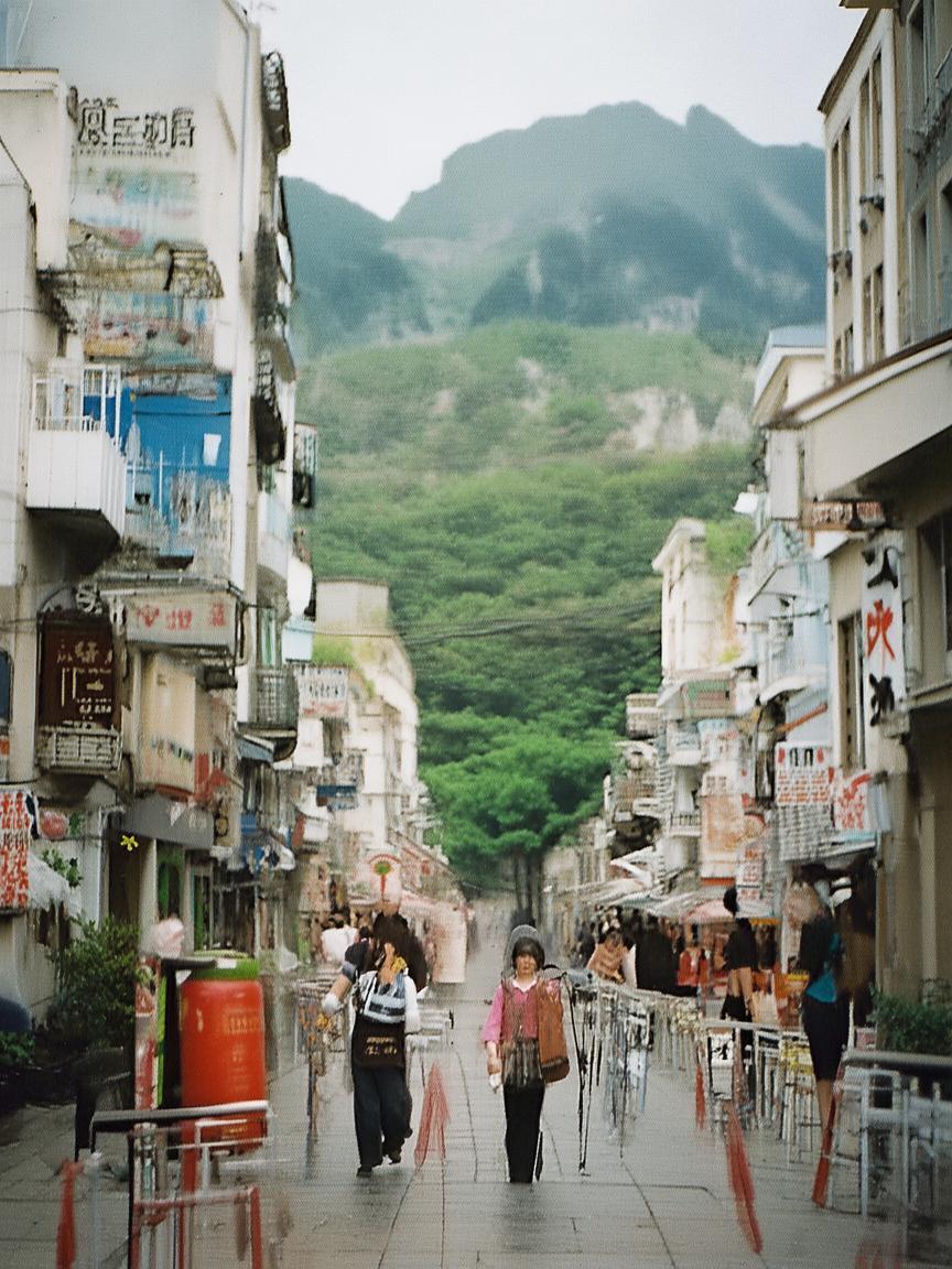 1.95传奇手游版-1.95传奇手游版：经典重燃？插图