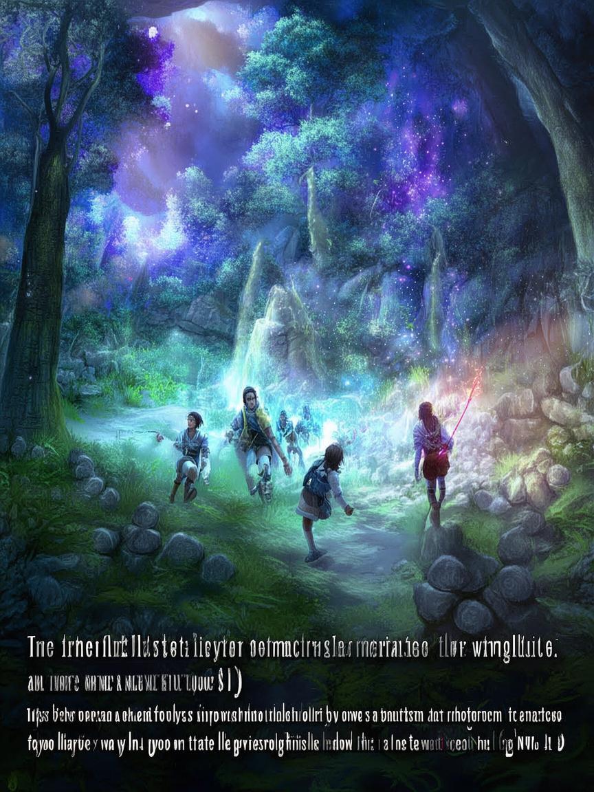 传奇手游音乐特点-传奇手游音乐特色何在?插图 传奇手游音乐特点-传奇手游音乐特色何在?插图