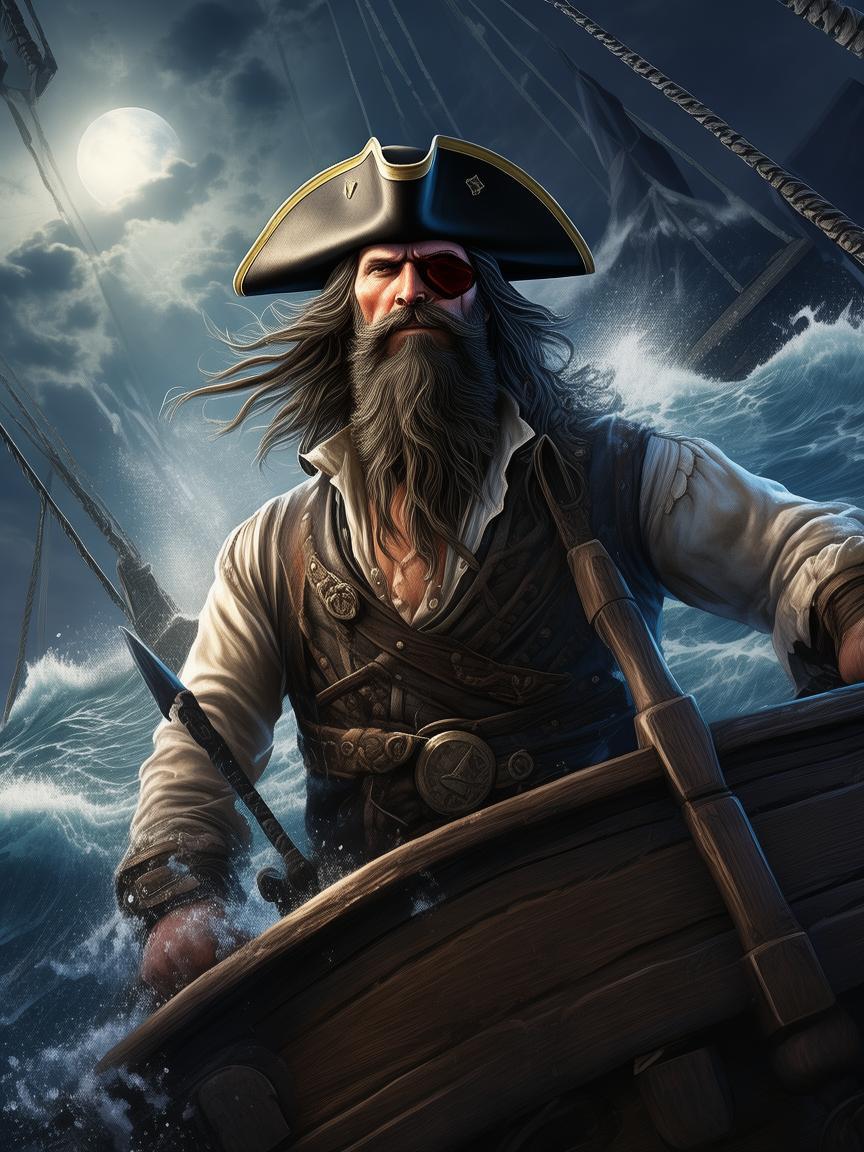 传奇海盗手游推荐-传奇海盗手游推荐?插图 传奇海盗手游推荐-传奇海盗手游推荐?插图