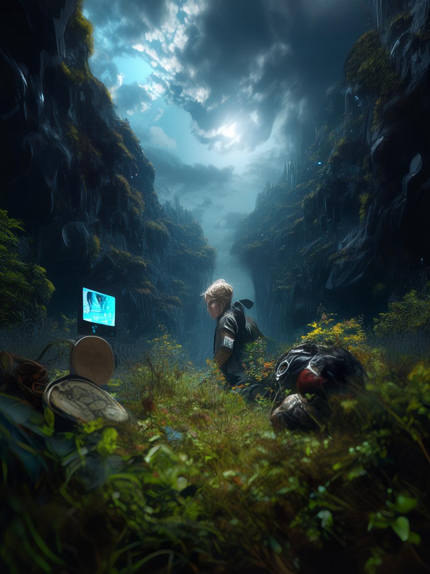 传奇手游神影-传奇手游神影:影之传奇再现?插图 传奇手游神影-传奇手游神影:影之传奇再现?插图