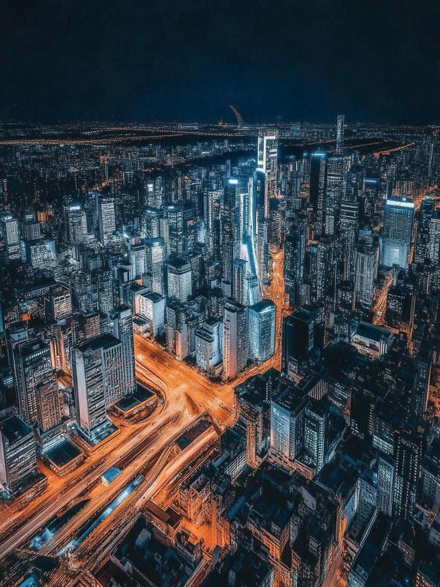 天龙传奇手游礼包-天龙传奇礼包大放送插图