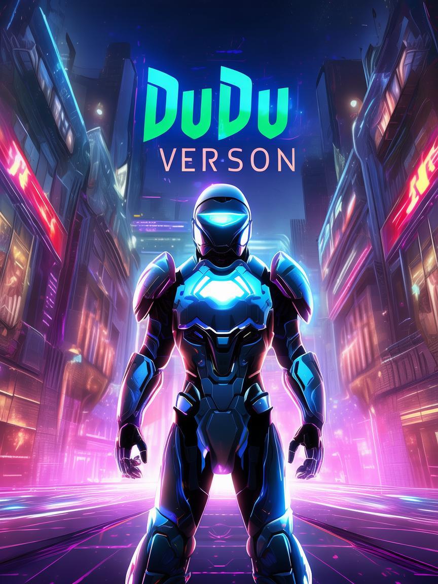 传奇手游嘟嘟版本-传奇嘟嘟版：重温经典？插图