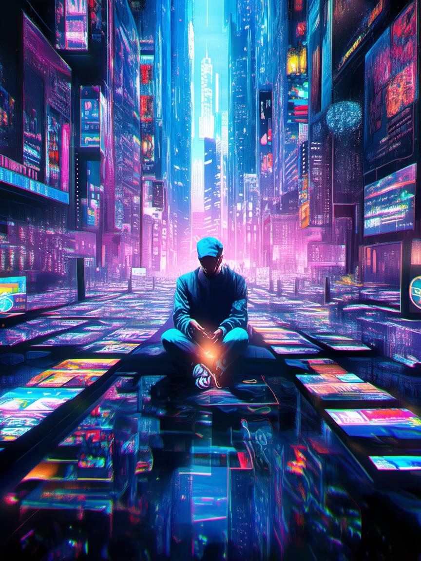 传奇手游智能挂机-传奇手游自动挂机技巧？插图