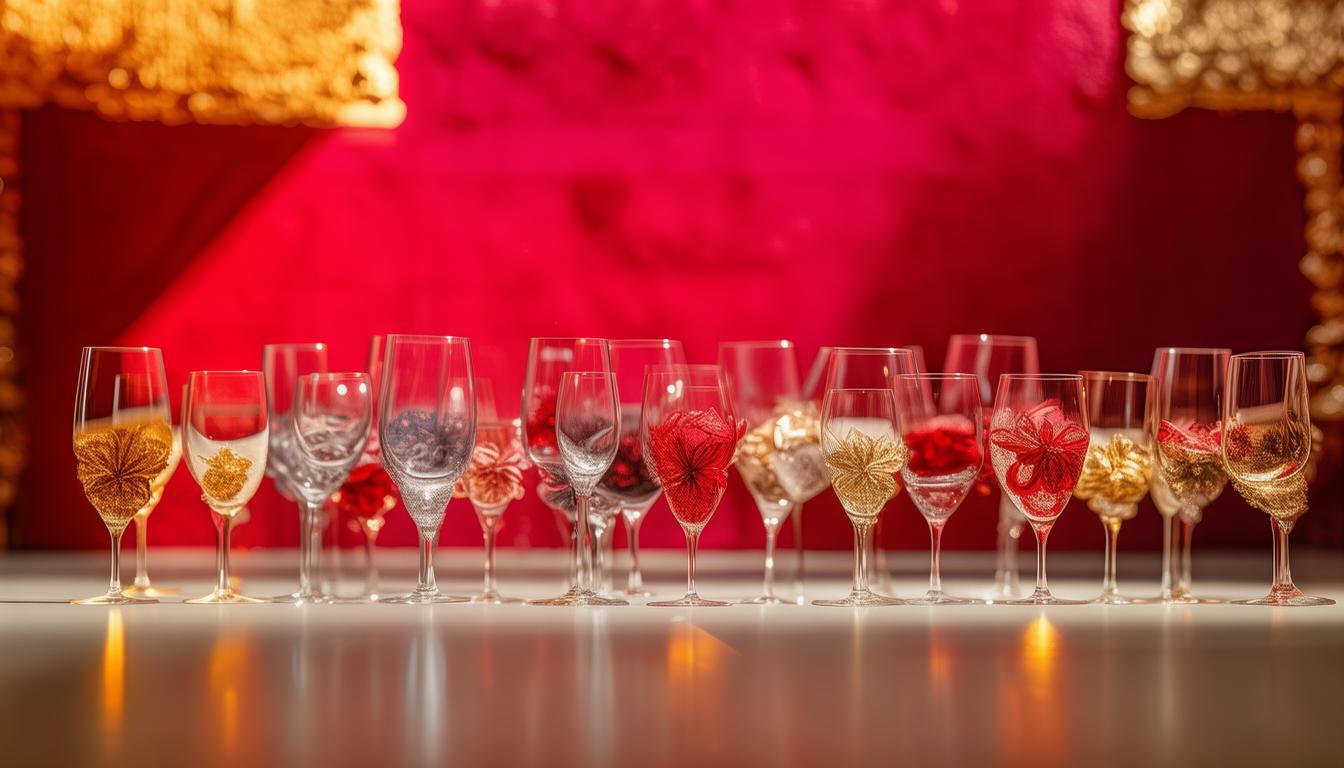 国防部庆祝建军94周年招待会__中国国防部举办盛大招待会 热烈庆祝中国人民解放军建军98周年