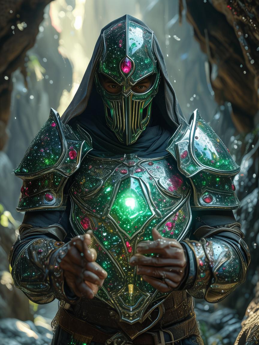 传奇手游挖装备-传奇手游装备挖掘攻略插图 传奇手游挖装备-传奇手游装备挖掘攻略插图