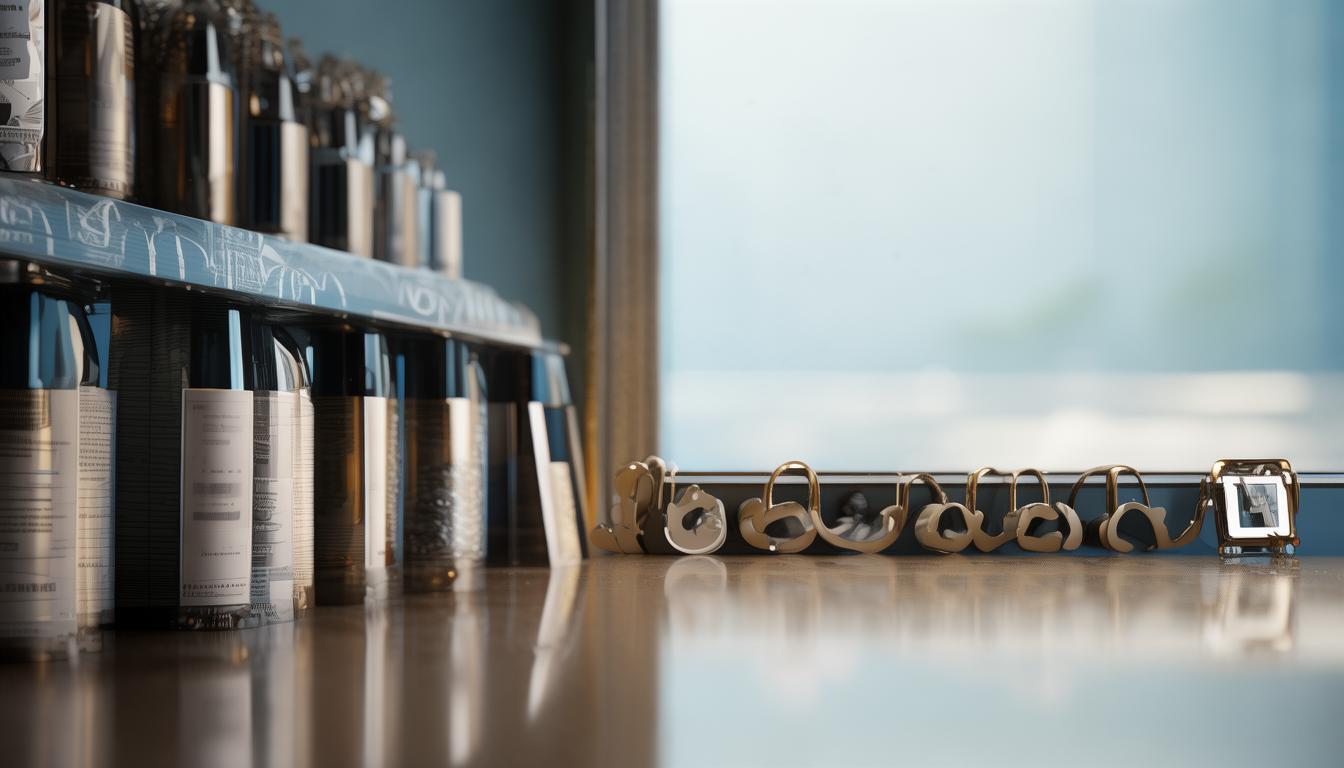 港大硕士面试_双非背景港校申请策略_港校雅思7.0录取攻略