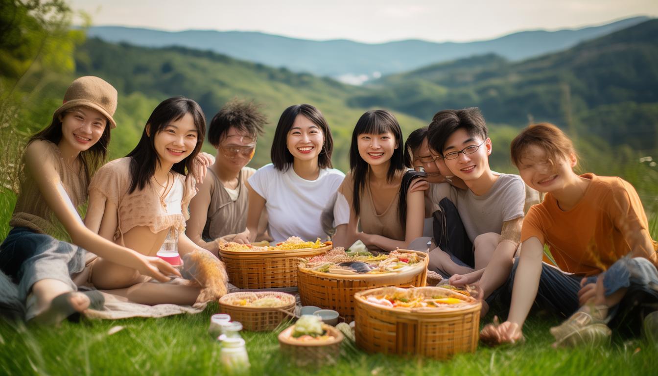 台港澳侨青少年返乡“寻根漳州”__台港澳侨青少年返乡“寻根漳州”