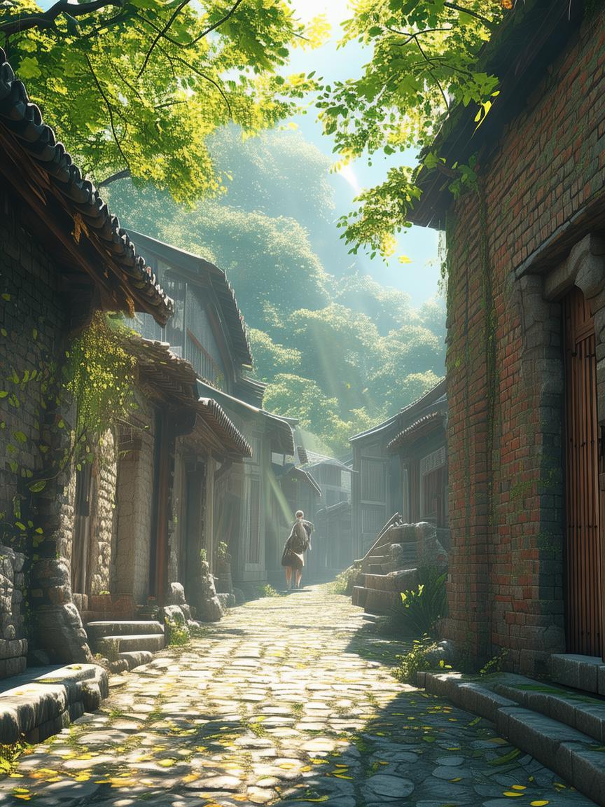 云游复古传奇手游-复古传奇手游，何其魅力？插图