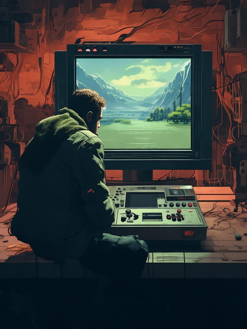 手游原版还原传奇-传奇手游版完美复刻插图 手游原版还原传奇-传奇手游版完美复刻插图