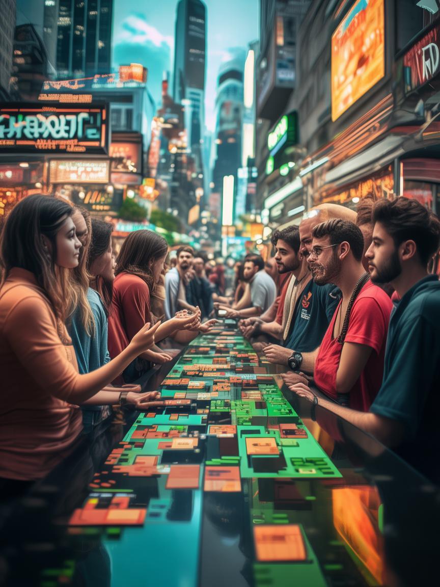 传奇手游怀旧经典-传奇手游，回忆杀？插图