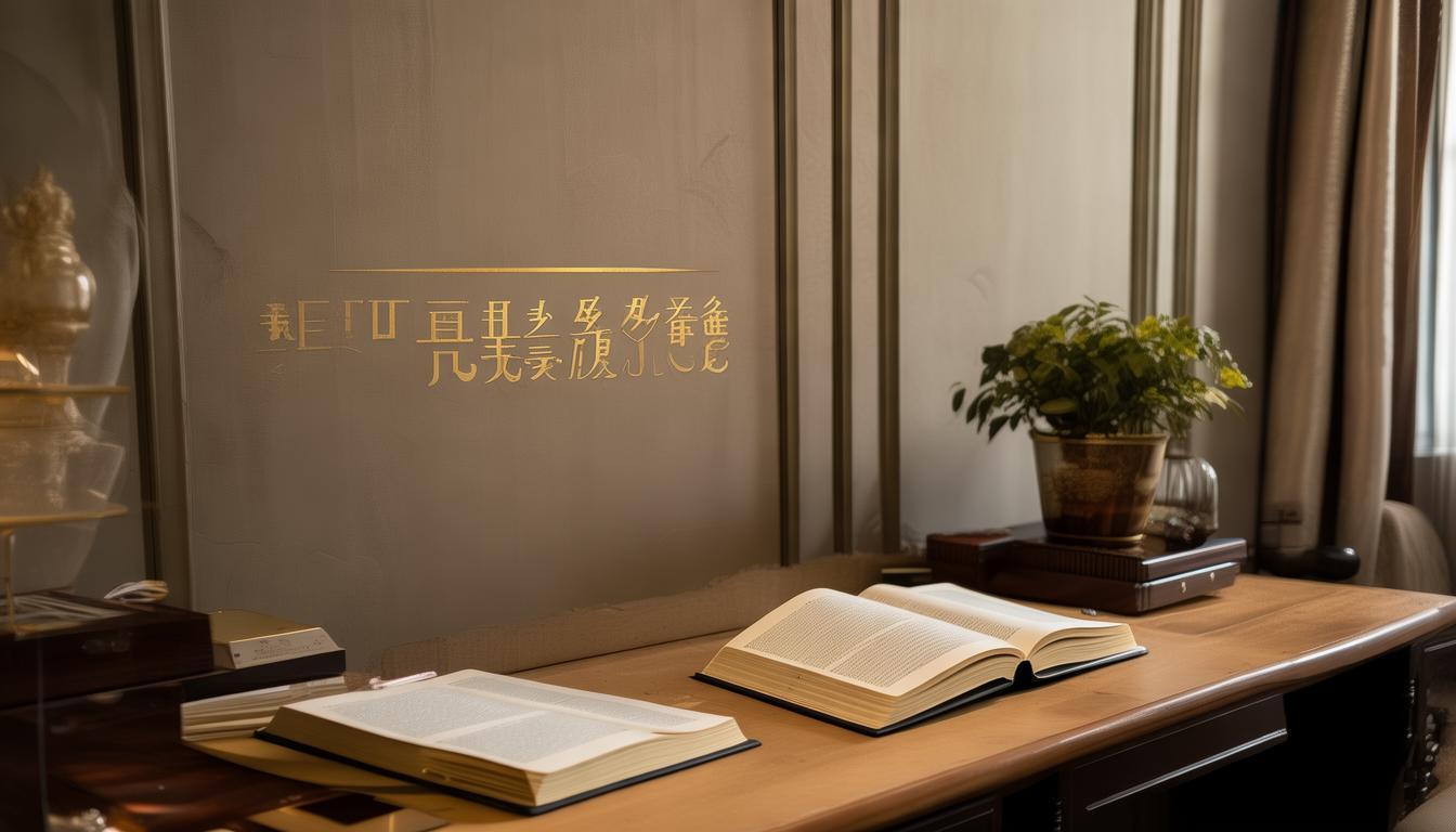 西安欧洲国际酒店诚聘英才：高薪招聘前厅、客房、餐饮等多岗位精英
