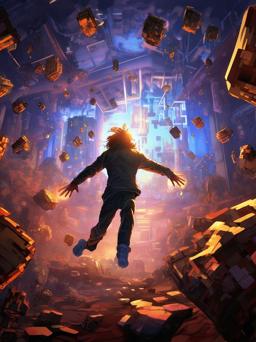 变态手游传奇挂机-传奇挂机作弊技巧？插图