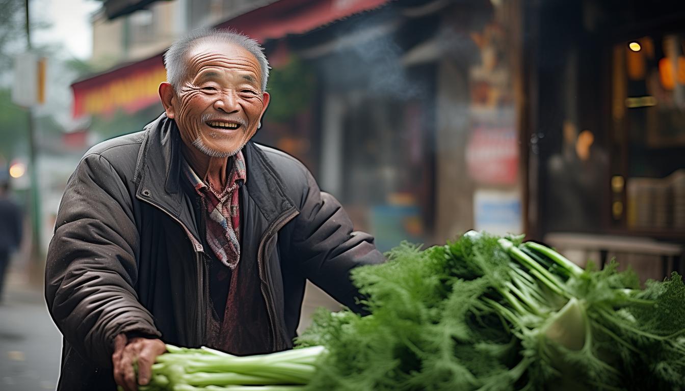 太原北郊高薪诚聘酒店前台／客房／保洁人员，包食宿+福利优厚