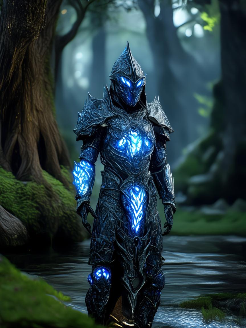 传奇手游辉煌套装-传奇辉煌套装背后的故事？插图