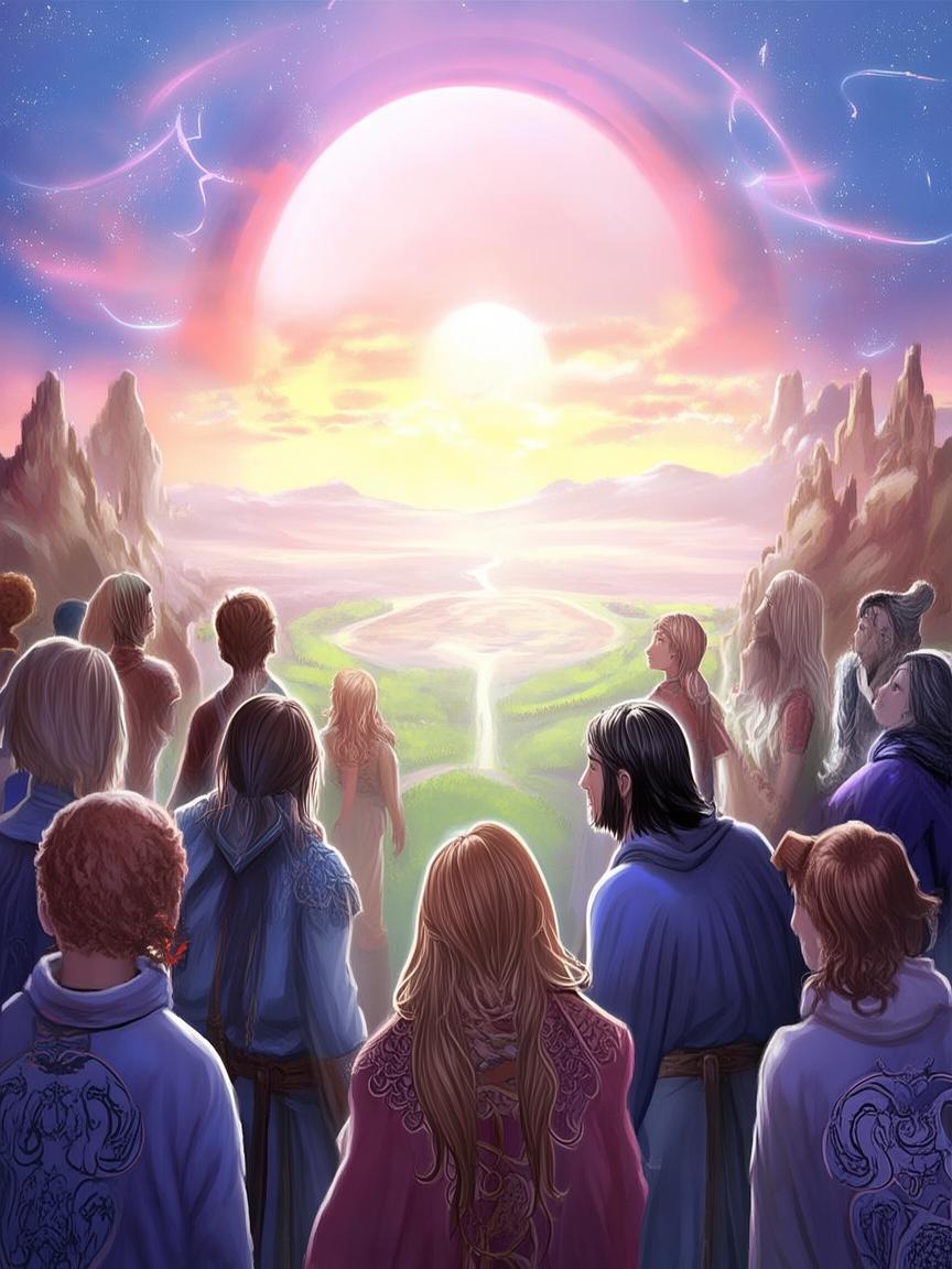 传奇手游龙纹属性-龙纹属性揭秘插图