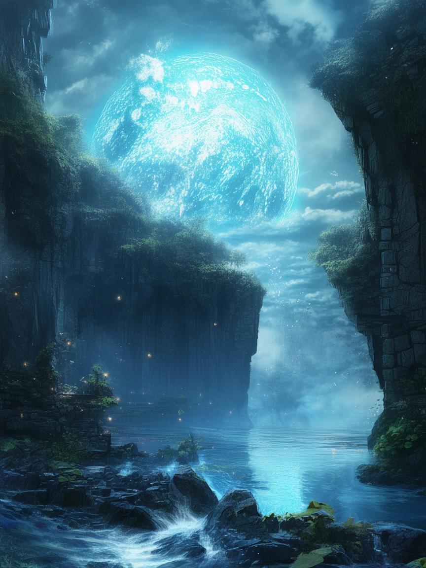 传奇手游宙斯戒指-传奇手游宙斯戒指：神之传承揭秘插图