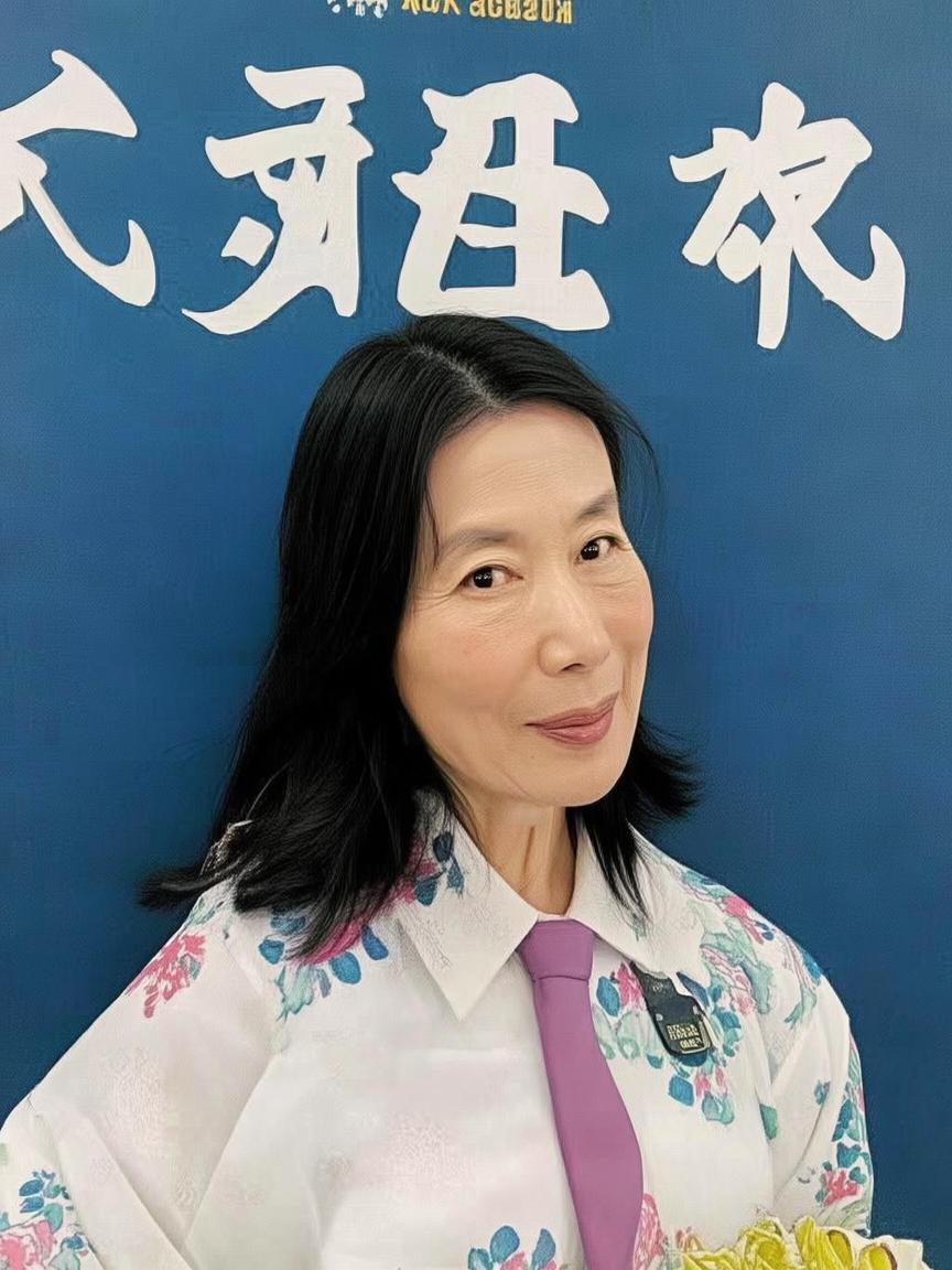 天马专属传奇手游-天马传奇手游秘境探秘?插图 天马专属传奇手游-天马传奇手游秘境探秘?插图