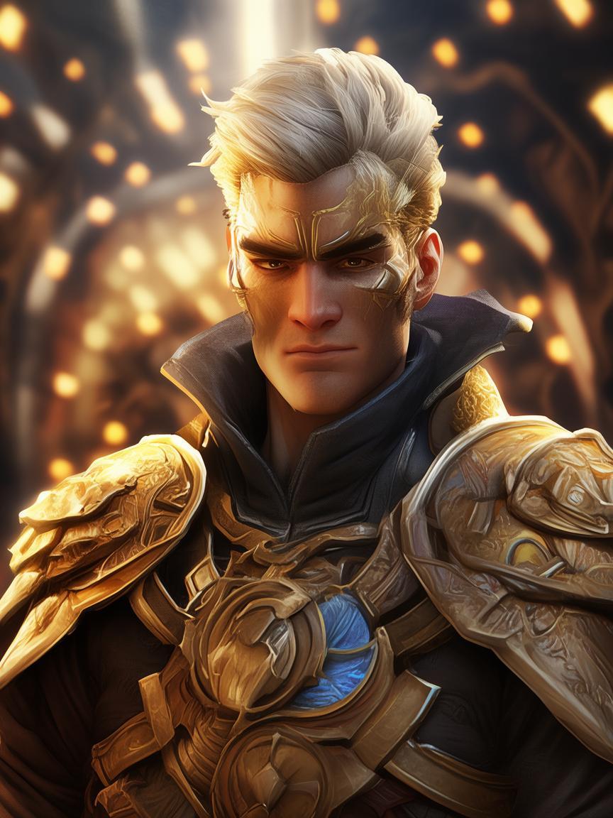 金币极品传奇手游-传奇金币手游秘境探宝?插图 金币极品传奇手游-传奇金币手游秘境探宝?插图