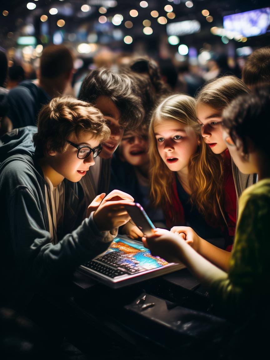 手游传奇重复喊话-重复喊话技巧?插图 手游传奇重复喊话-重复喊话技巧?插图