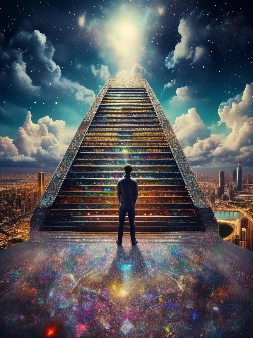 传奇手游宝石等级-宝石等级提升攻略插图 传奇手游宝石等级-宝石等级提升攻略插图