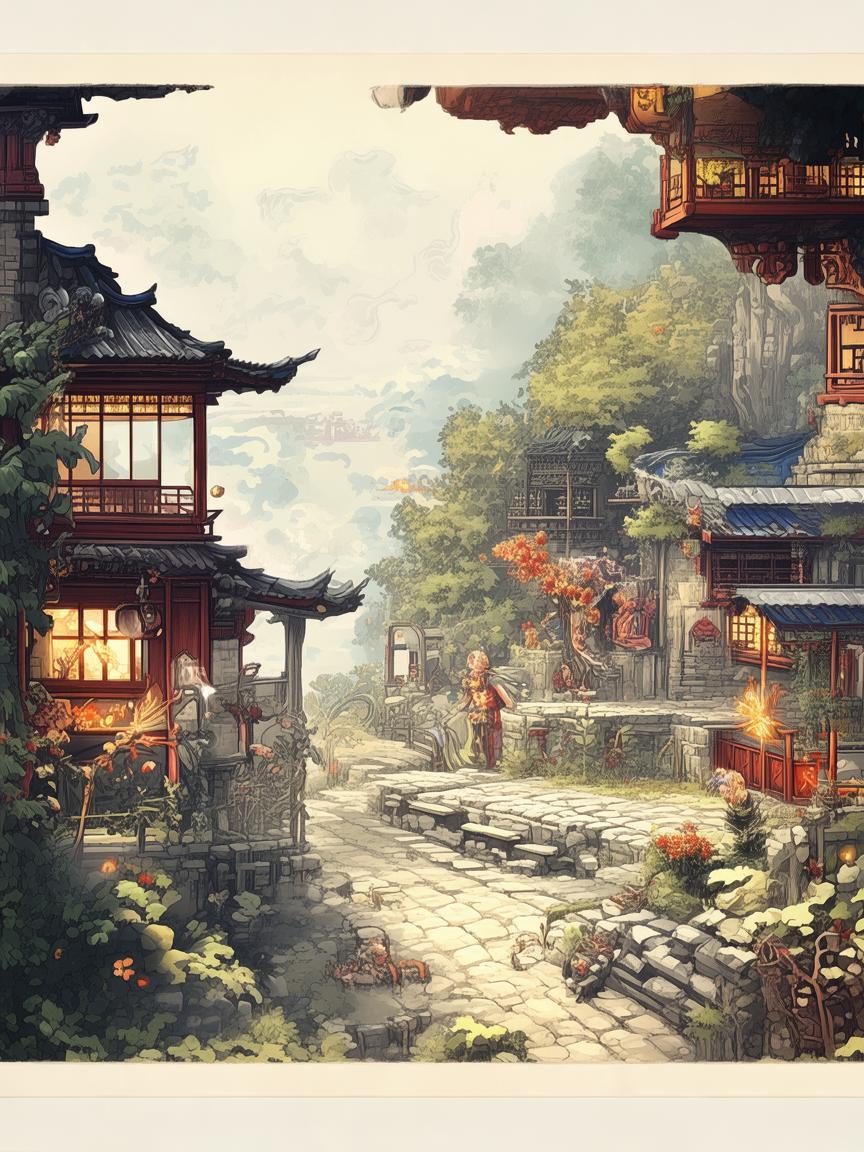 复古手游传奇版本-复古传奇手游重燃战火插图