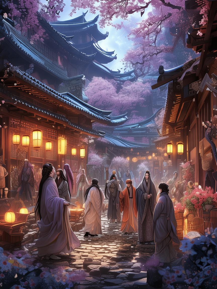传奇手游三杰-传奇手游三杰：谁主沉浮？插图