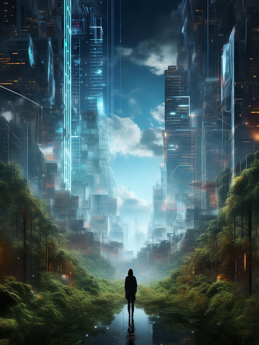 轩辕传奇手游视距-视距优化体验如何?插图1 轩辕传奇手游视距-视距优化体验如何?插图1