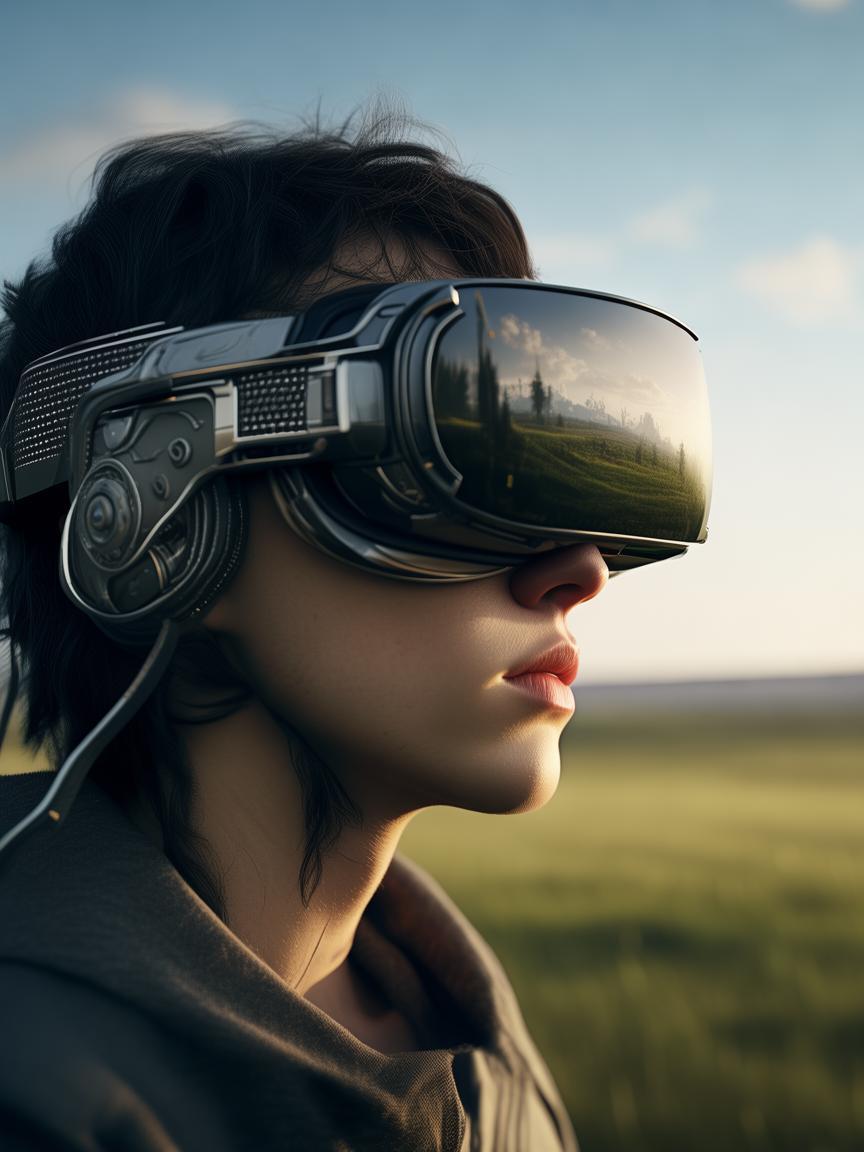 轩辕传奇手游视距-视距优化体验如何?插图 轩辕传奇手游视距-视距优化体验如何?插图