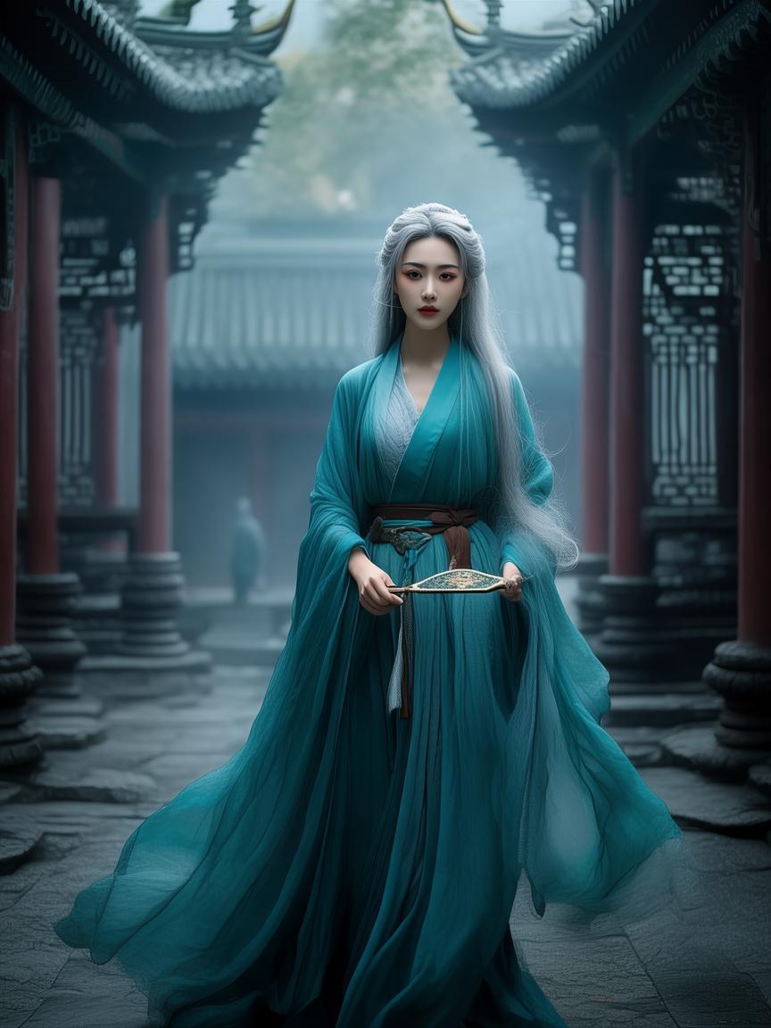 传奇手游武林风云-武林风云传奇手游，哪些秘籍？插图