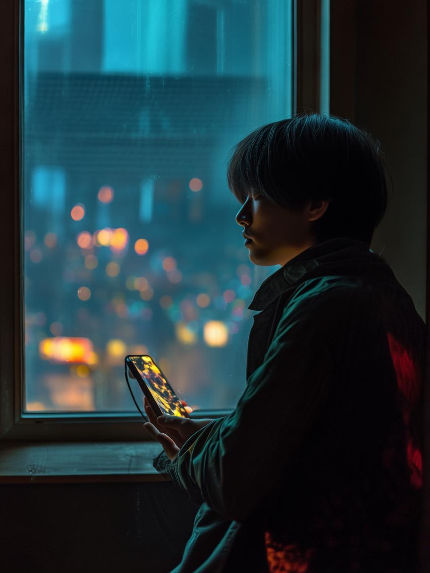 传奇手游秦云-秦云手游：传世之谜？插图