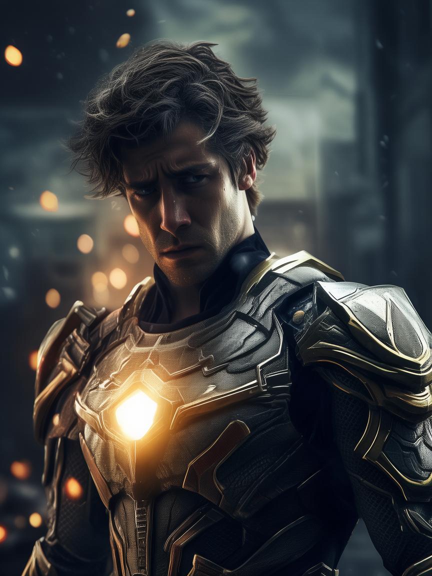 战神传奇手游云顶-战神传奇手游云顶:巅峰对决攻略揭秘插图 战神传奇手游云顶-战神传奇手游云顶:巅峰对决攻略揭秘插图