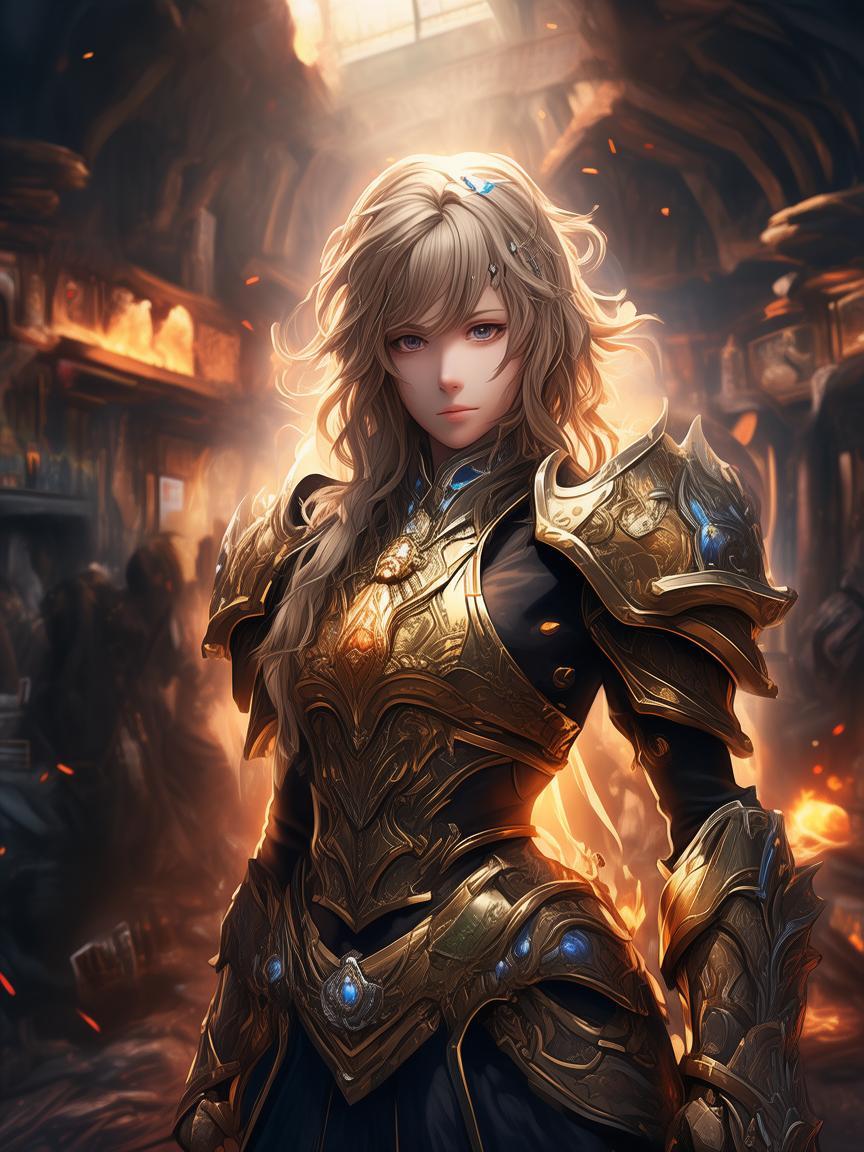 传奇手游烈火白虎-烈火白虎传奇玩法揭秘?插图 传奇手游烈火白虎-烈火白虎传奇玩法揭秘?插图