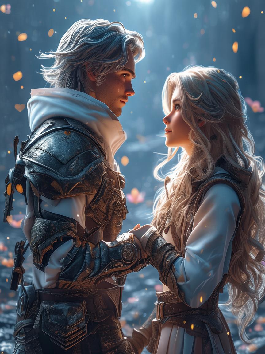 老王传奇手游攻略-老王传奇手游玩法解析插图 老王传奇手游攻略-老王传奇手游玩法解析插图