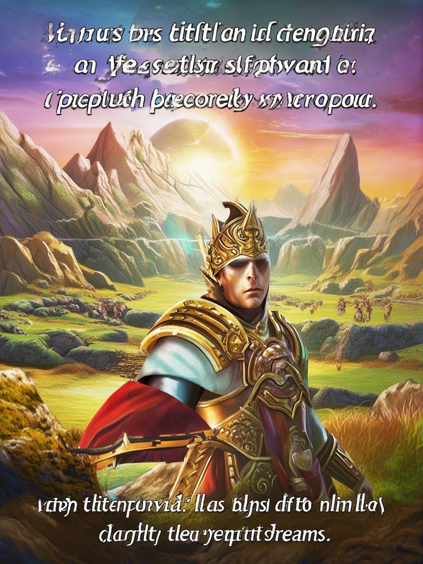 世界传奇手游夺宝-传奇手游宝典探寻插图